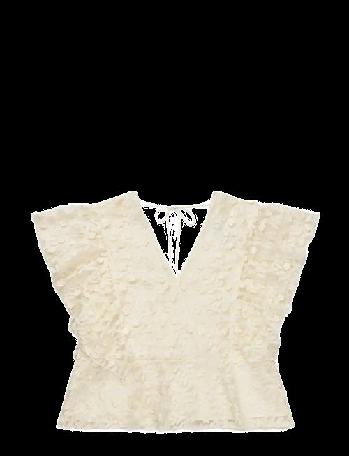 Munthe | Blaine | 40