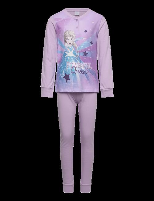 Disney | Long Pyjama In Box | 128