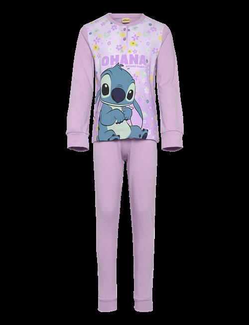 Disney | Long Pyjama In Box | 122
