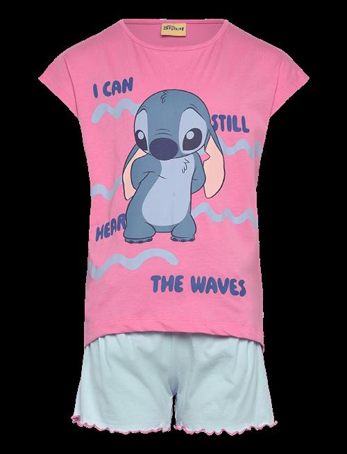 Disney | Set | 98