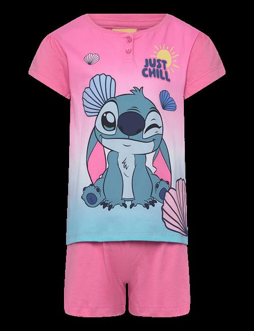 Disney | Pyjama | 98