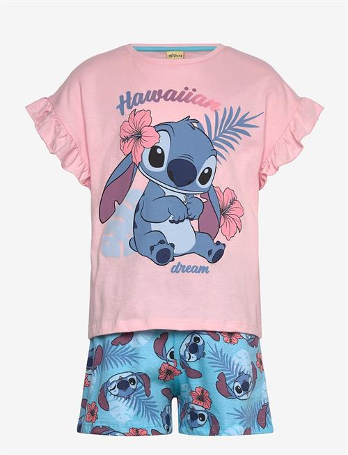 Disney | Pyjama | 98