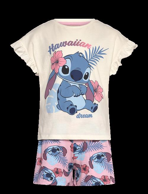 Disney | Pyjama | 98
