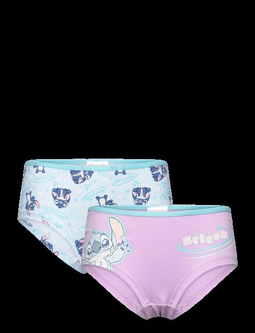Disney | Panties | 140/146