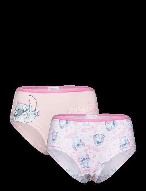 Disney | Panties | 140/146