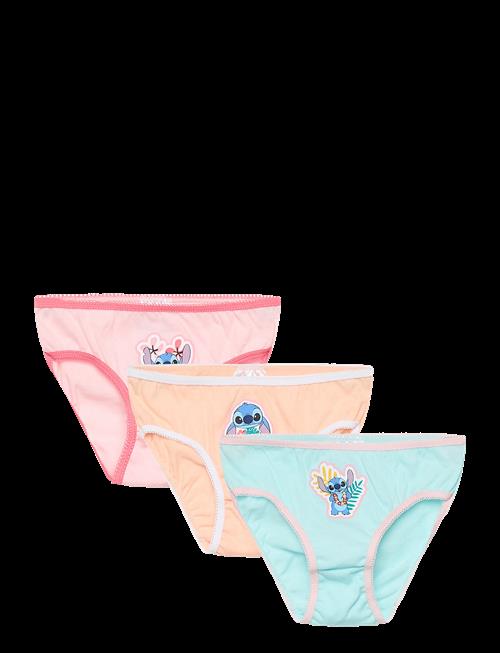 Disney | Briefs | 110/116