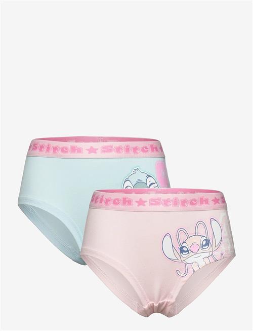 Disney | Panties | 152/164