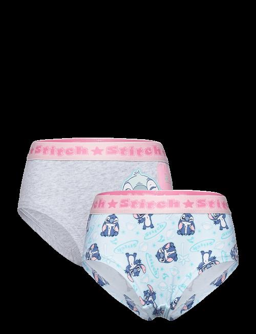 Disney | Panties | 152/164