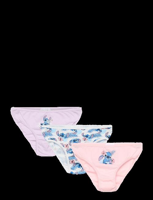 Disney | Panties | 98/104