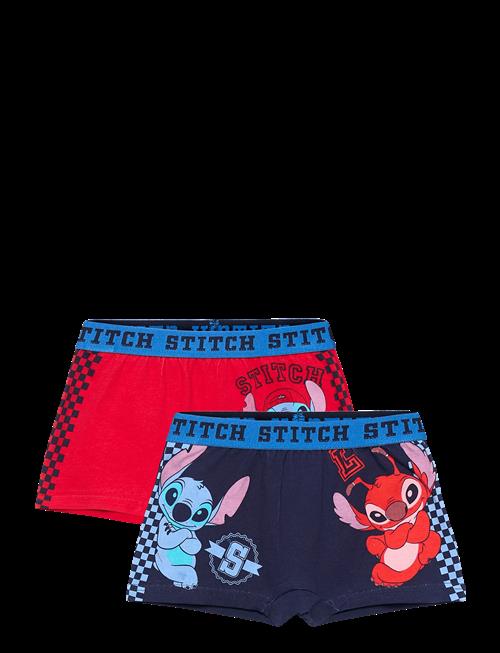 Disney | Boxer | 98/104