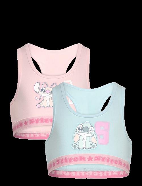 Disney | Bras | 140/146