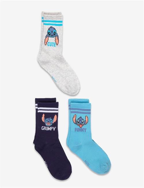Disney | Socks | 27/30