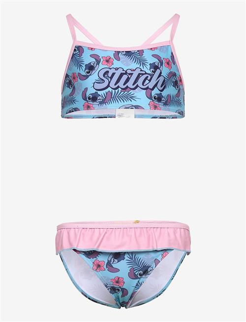 Disney | Swimwear | 104