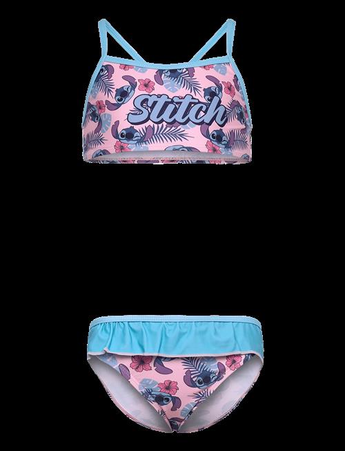 Disney | Swimwear | 104