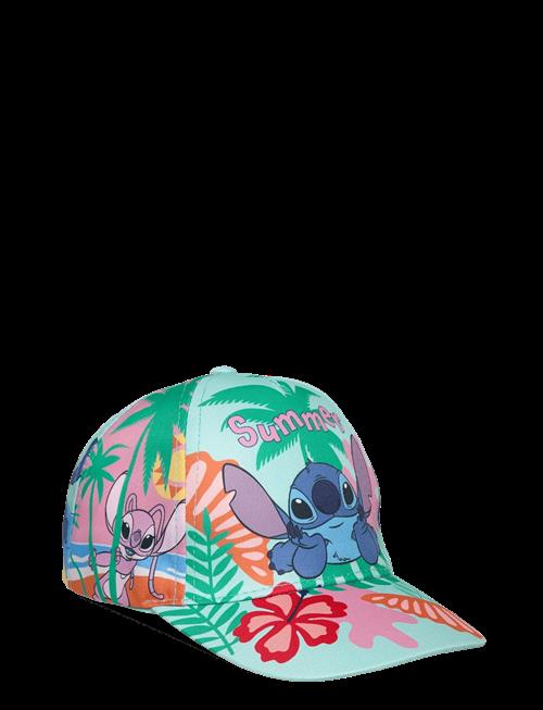 Disney | Cap | 52