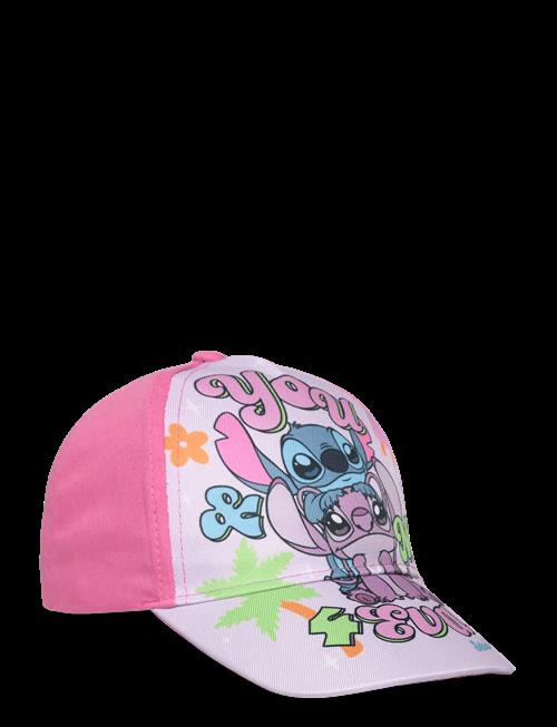 Disney | Cap | 52