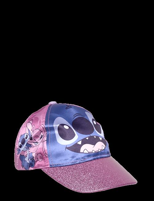 Disney | Cap | 52
