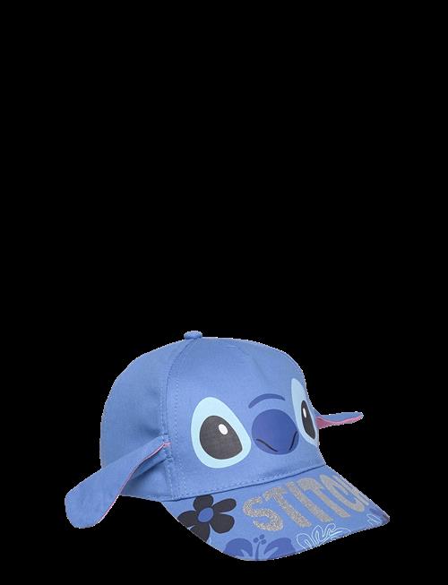 Disney | Cap | 54