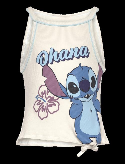 Disney | Debardeur | 104