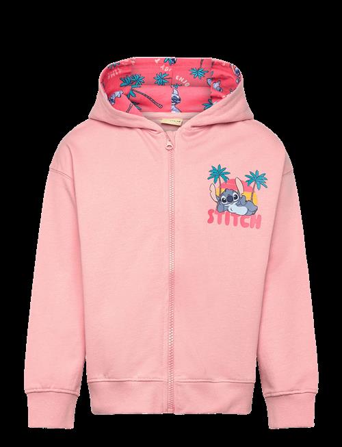 Disney | Sweats | 98