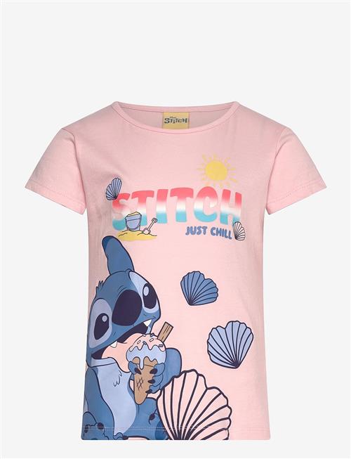 Disney | Tshirt | 116
