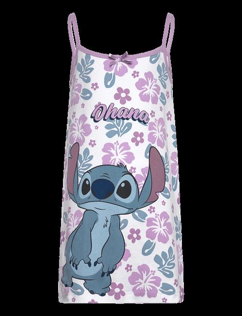 Disney | Nightdress | 104