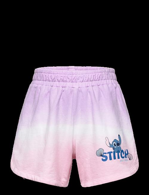 Disney | Pants | 98