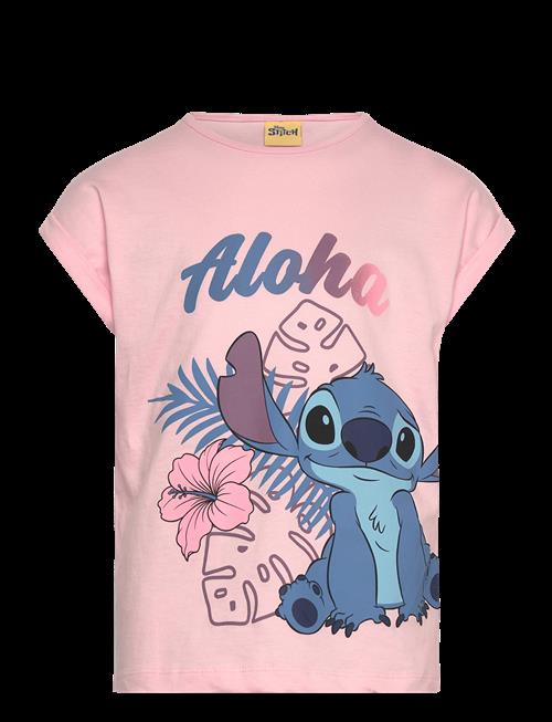 Disney | Tshirt | 104