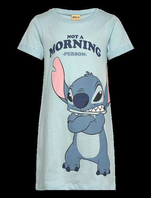 Disney | Nightdress | 104