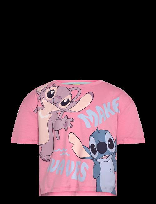 Disney | Tshirt | 104
