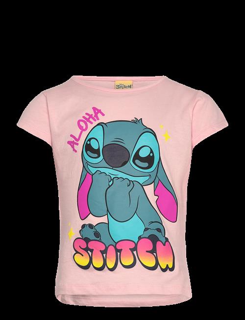 Disney | Tshirt | 104