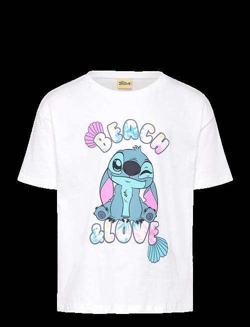 Disney | Tshirt | 104