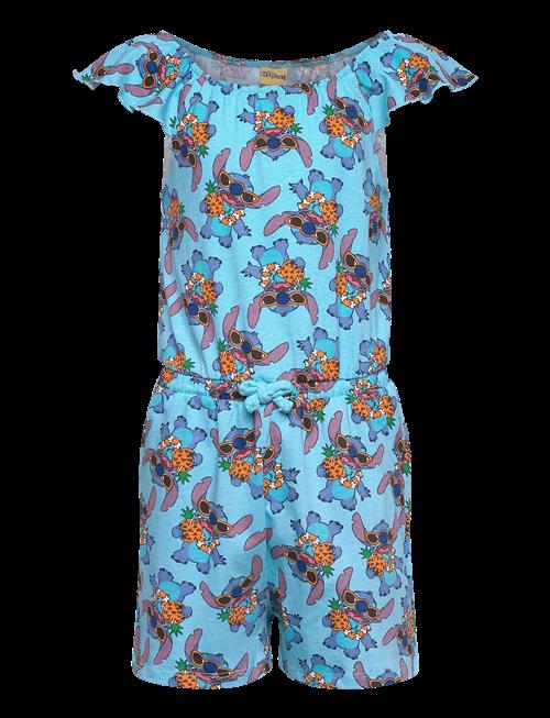 Disney | Bodysuit | 128