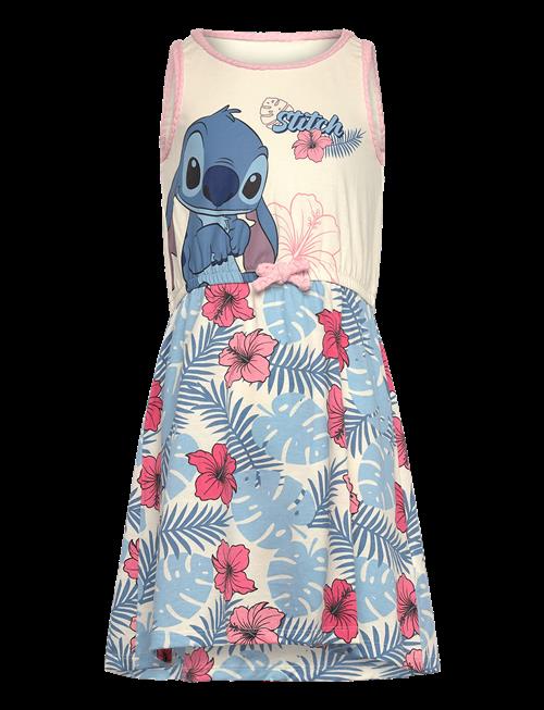 Disney | Dress | 116