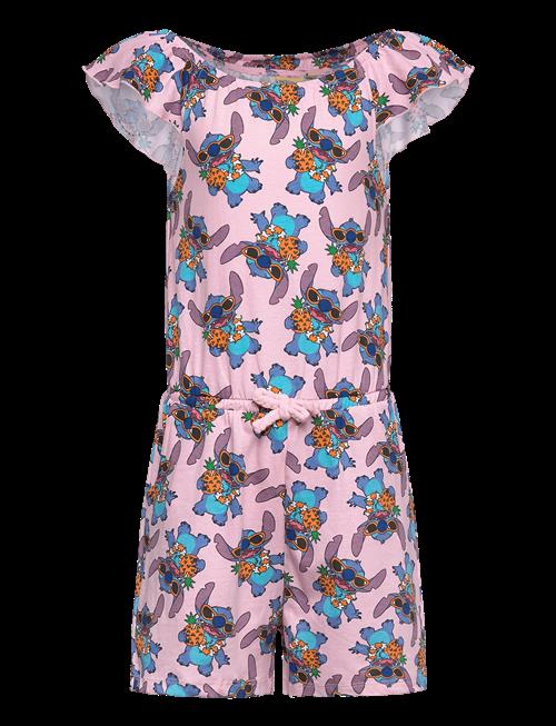 Disney | Bodysuit | 116