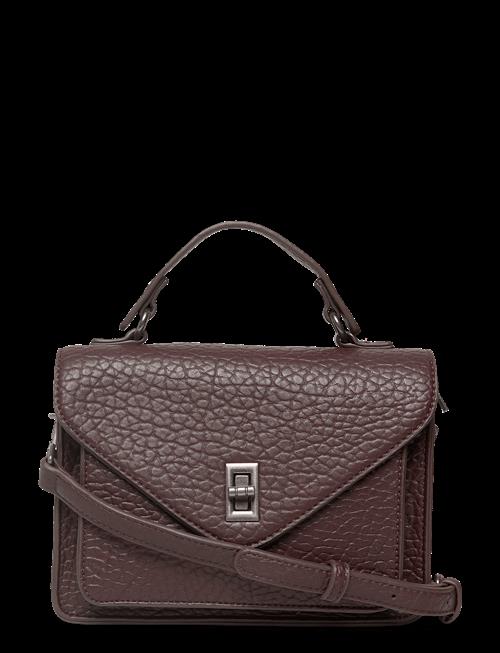 Noella | Leora Bag | ONE SIZE