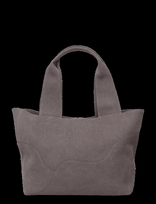 Noella | Aika Tote Bag | ONE SIZE