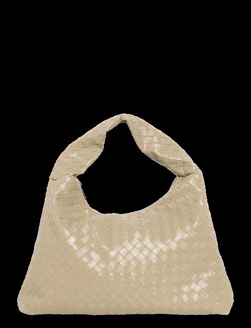 Noella | Leya Bag | ONE SIZE