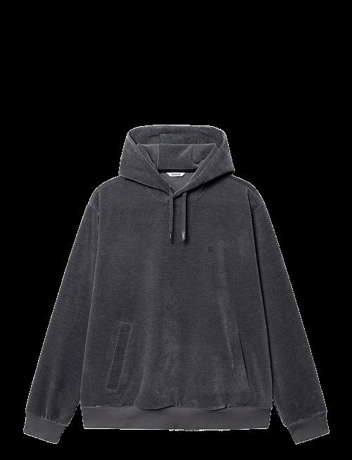 Gabba | Gabprimo Fune Hoodie Ls Sweat | XS
