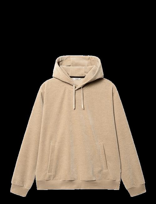 Gabba | Gabprimo Fune Hoodie Ls Sweat | XS
