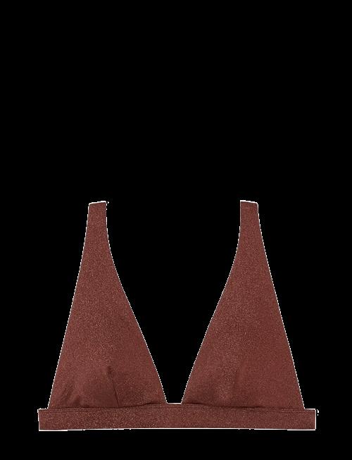 Etam | Celestia - Wireless Triangle Bra | XL