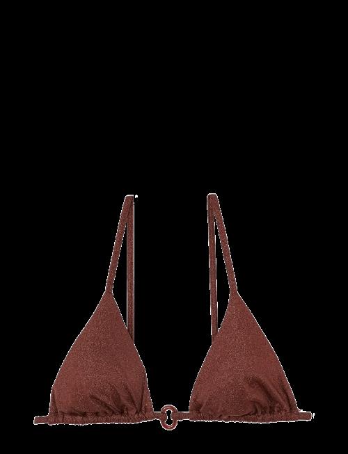 Etam | Celestia - Wireless Triangle Bra | M