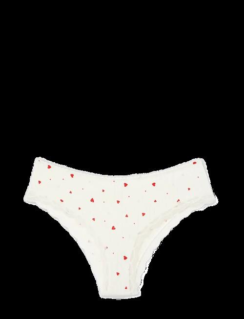 Etam | Vanity Gourmande - Hipster | XL