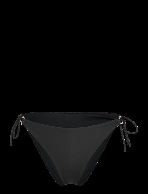 Etam | Zephir - Brazillian Bottom | M