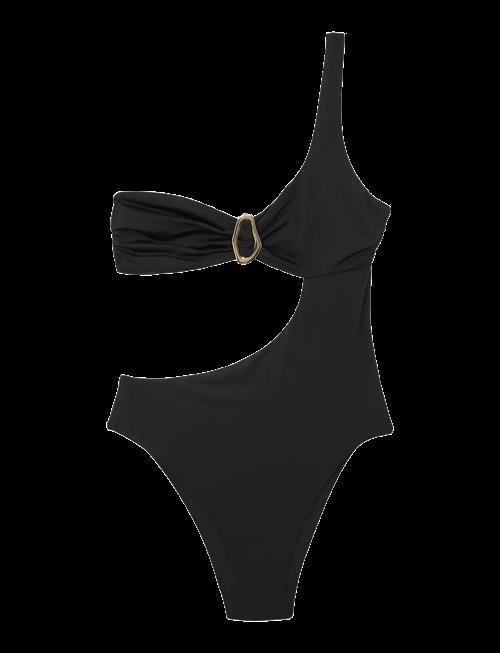 Etam | Zephir - 1 Piece Wireless | XS