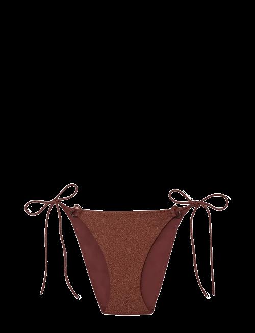 Etam | Celestia - Brazillian Bottom | XL