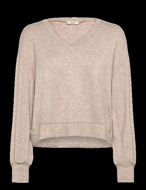 Etam | Javier - Sweatshirt | XL