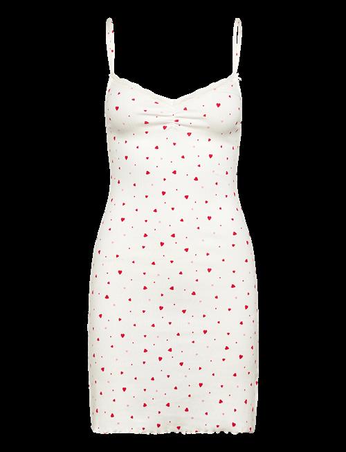 Etam | Vanity Gourmande - Nightgown | S