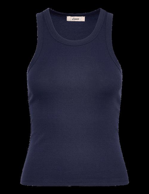 Etam | Joani - Tank Top | XS