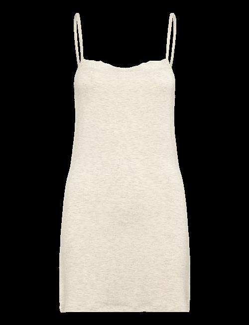 Etam | Kitty - Nightgown | S
